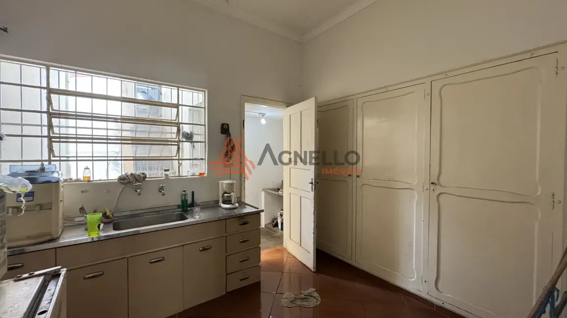 Foto 5 de Loja à venda, 191m2 em Centro, Franca - SP