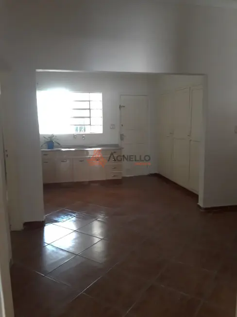 Foto 7 de Loja à venda, 191m2 em Centro, Franca - SP