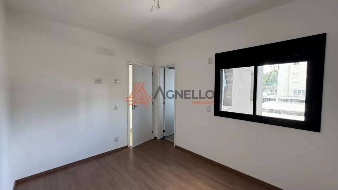 Foto 7 de Apartamento com 3 quartos à venda, 128m2 em Residencial Amazonas, Franca - SP