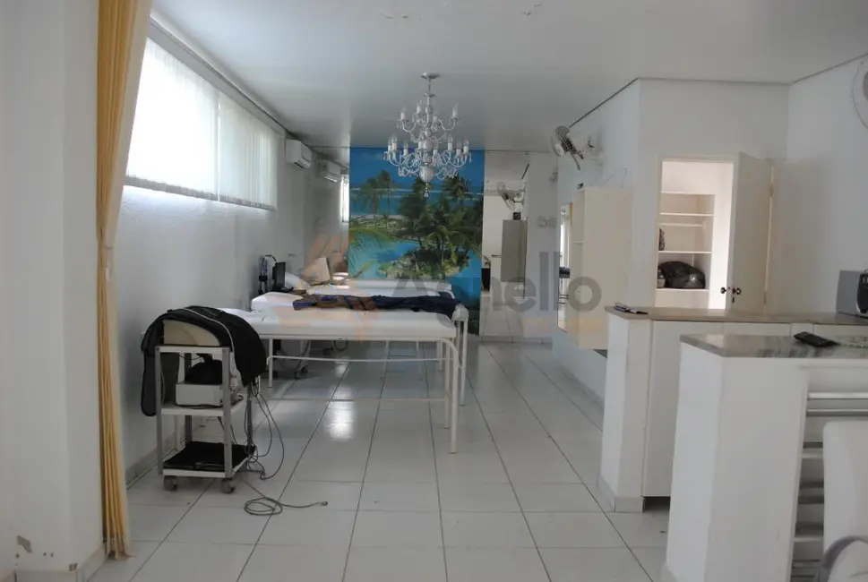 Foto 5 de Loja para alugar, 83m2 em São José, Franca - SP