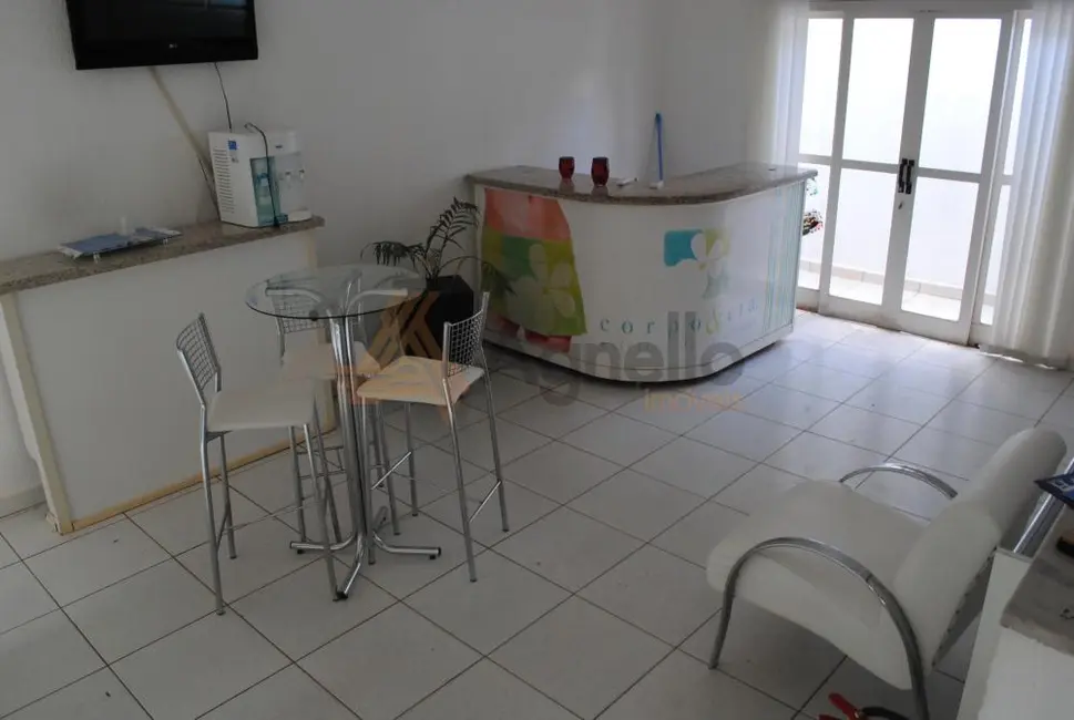 Foto 3 de Loja para alugar, 83m2 em São José, Franca - SP