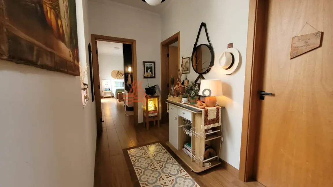 Casa com 3 quartos à venda, 187m2 em Jardim Santa Lúcia, Franca - SP - imagem 7 Foto 7 de Casa com 3 quartos à venda, 187m2 em Jardim Santa Lúcia, Franca - SP