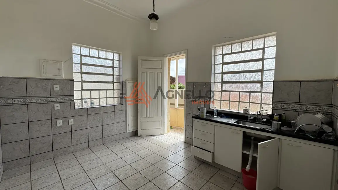 Foto 8 de Loja com 3 quartos à venda, 219m2 em Estação, Franca - SP