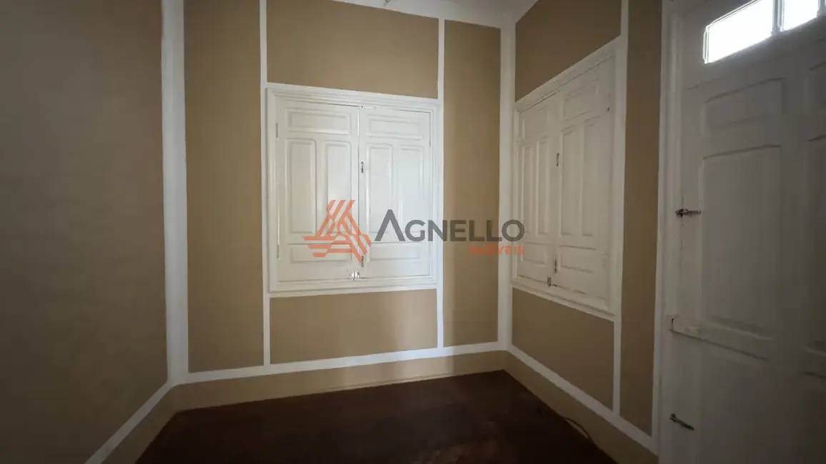 Foto 4 de Loja com 3 quartos à venda, 219m2 em Estação, Franca - SP