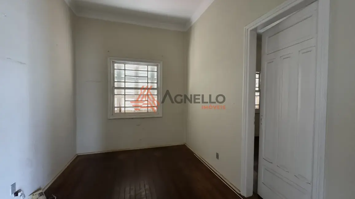 Foto 6 de Loja com 3 quartos à venda, 219m2 em Estação, Franca - SP