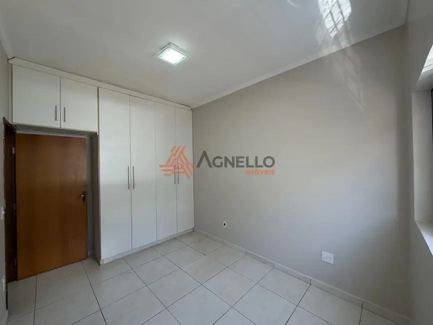 Apartamento com 3 quartos à venda, 98m2 em Vila Champagnat, Franca - SP - imagem 9 Foto 9 de Apartamento com 3 quartos à venda, 98m2 em Vila Champagnat, Franca - SP