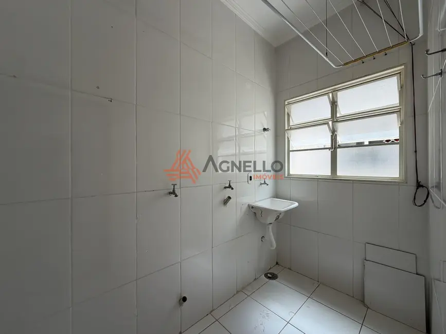 Apartamento com 3 quartos à venda, 98m2 em Vila Champagnat, Franca - SP - imagem 6 Foto 6 de Apartamento com 3 quartos à venda, 98m2 em Vila Champagnat, Franca - SP