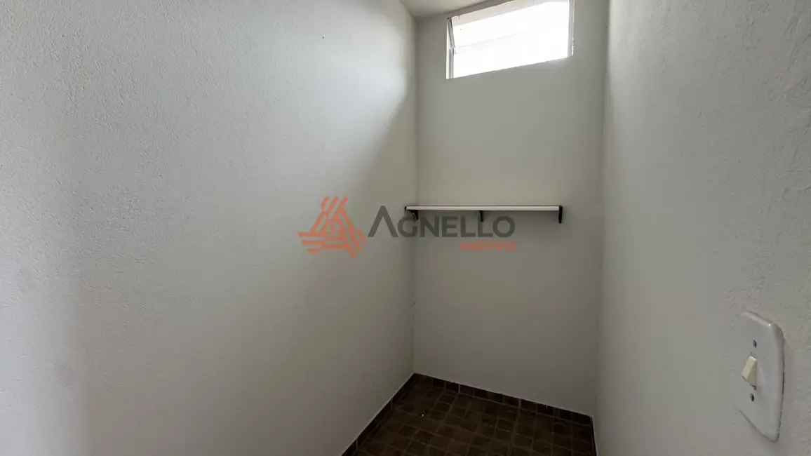 Foto 7 de Casa com 3 quartos para alugar, 150m2 em Residencial Itapuã, Franca - SP