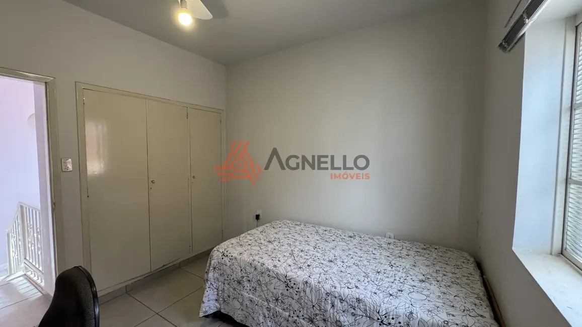 Casa com 3 quartos à venda, 217m2 em Jardim Consolação, Franca - SP - imagem 2 Foto 2 de Casa com 3 quartos à venda, 217m2 em Jardim Consolação, Franca - SP