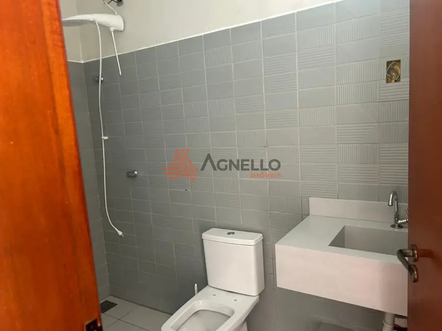 Casa com 3 quartos à venda, 233m2 em Franca - SP - imagem 7 Foto 7 de Casa com 3 quartos à venda, 233m2 em Franca - SP