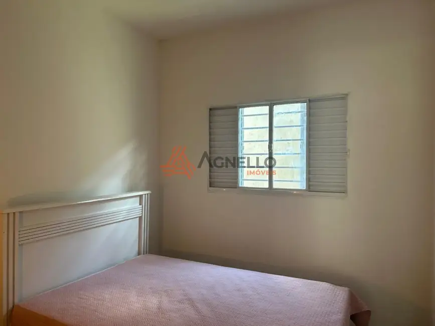 Casa com 3 quartos à venda, 233m2 em Franca - SP - imagem 6 Foto 6 de Casa com 3 quartos à venda, 233m2 em Franca - SP