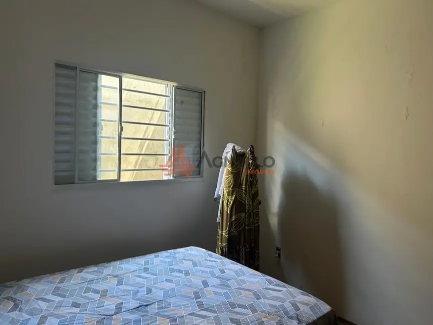 Casa com 3 quartos à venda, 233m2 em Franca - SP - imagem 4 Foto 4 de Casa com 3 quartos à venda, 233m2 em Franca - SP