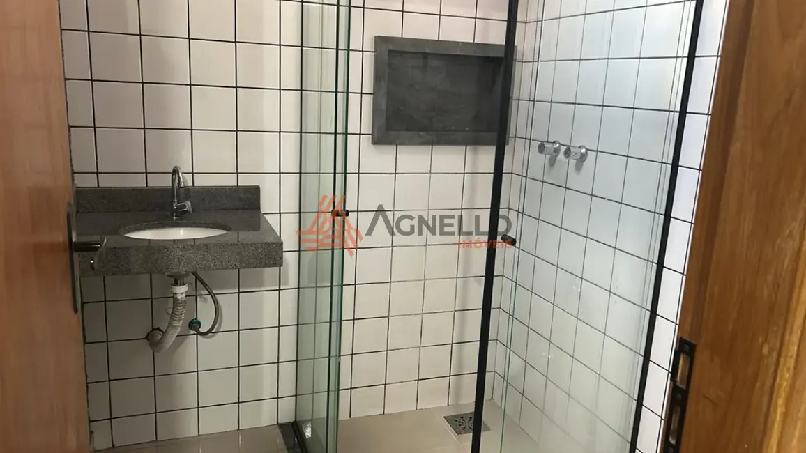 Foto 7 de Casa com 3 quartos à venda, 100m2 em Franca Pólo Club, Franca - SP