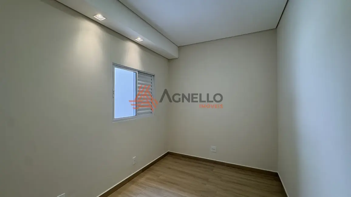 Casa com 3 quartos à venda, 83m2 em Residencial Oswaldo Maciel, Franca - SP - imagem 7 Foto 7 de Casa com 3 quartos à venda, 83m2 em Residencial Oswaldo Maciel, Franca - SP