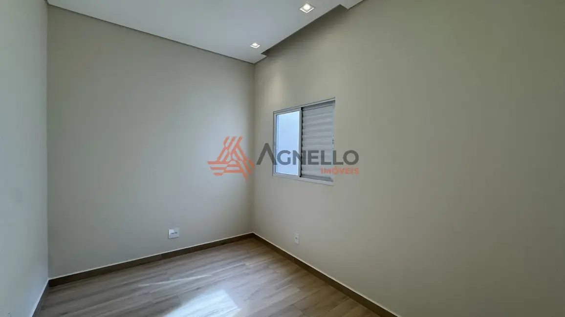 Casa com 3 quartos à venda, 83m2 em Residencial Oswaldo Maciel, Franca - SP - imagem 8 Foto 8 de Casa com 3 quartos à venda, 83m2 em Residencial Oswaldo Maciel, Franca - SP