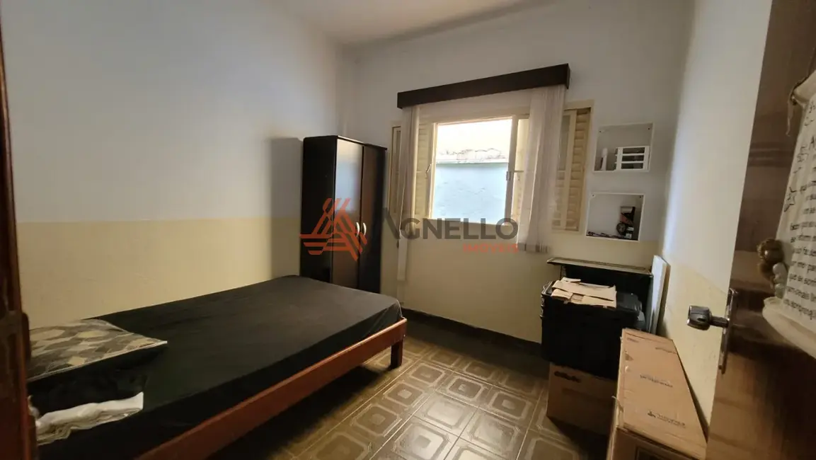 Foto 9 de Casa com 3 quartos à venda, 139m2 em Jardim Francano, Franca - SP