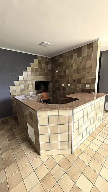 Foto 3 de Casa com 5 quartos à venda, 665m2 em São José, Franca - SP