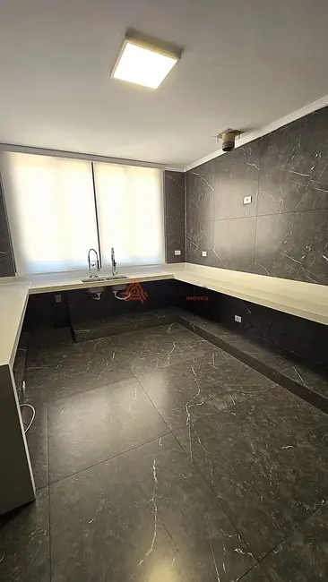 Foto 9 de Casa com 5 quartos à venda, 665m2 em São José, Franca - SP