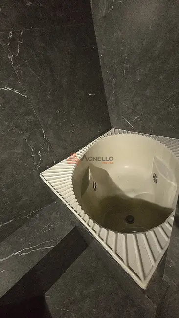 Foto 4 de Casa com 5 quartos à venda, 665m2 em São José, Franca - SP