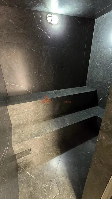 Foto 5 de Casa com 5 quartos à venda, 665m2 em São José, Franca - SP