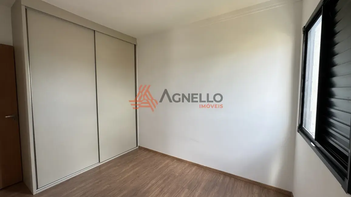 Foto 9 de Apartamento com 2 quartos à venda, 52m2 em Vila Santa Rita, Franca - SP