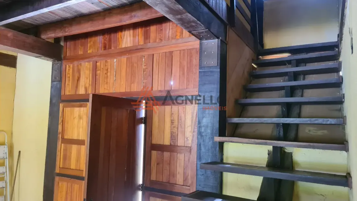 Foto 8 de Fazenda / Haras com 4 quartos à venda, 571m2 em Jardim Monte Carlo, Franca - SP