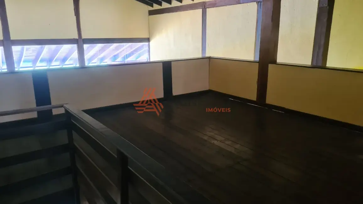 Foto 9 de Fazenda / Haras com 4 quartos à venda, 571m2 em Jardim Monte Carlo, Franca - SP