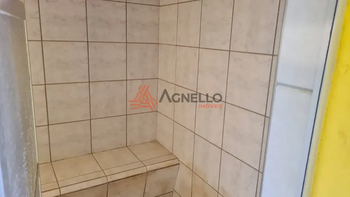 Foto 5 de Fazenda / Haras com 4 quartos à venda, 571m2 em Jardim Monte Carlo, Franca - SP