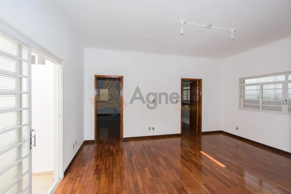 Foto 7 de Loja com 4 quartos para alugar, 357m2 em Centro, Franca - SP