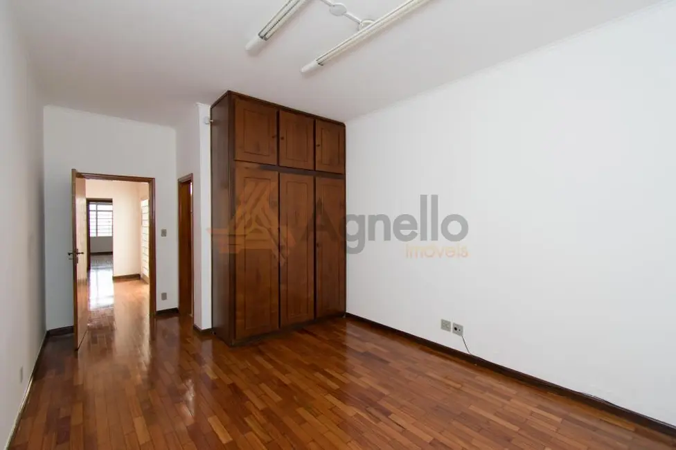 Foto 8 de Loja com 4 quartos para alugar, 357m2 em Centro, Franca - SP