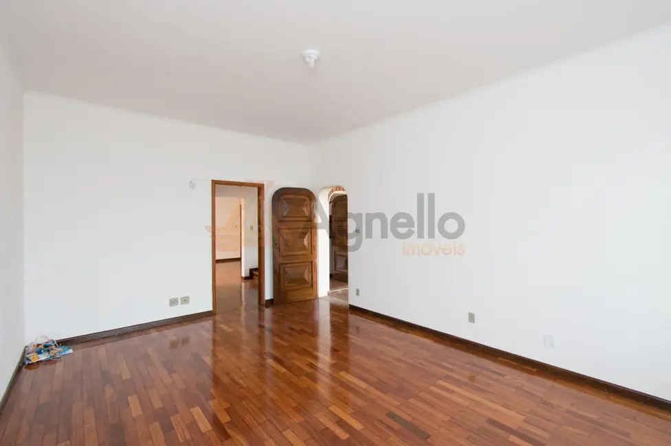 Foto 3 de Loja com 4 quartos para alugar, 357m2 em Centro, Franca - SP