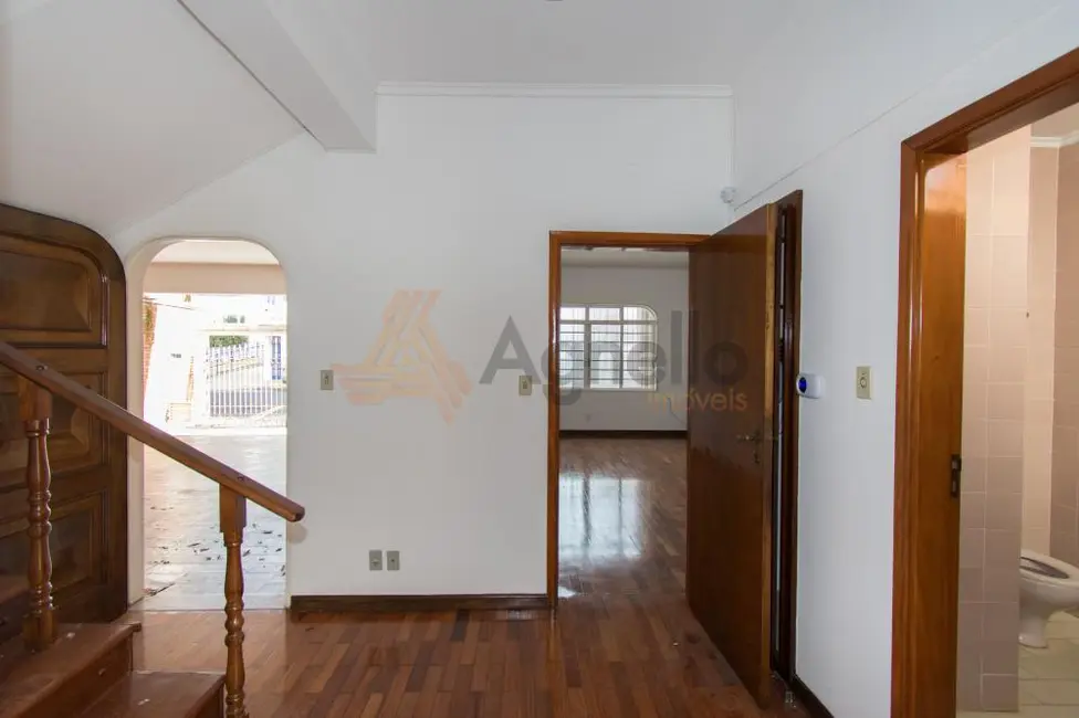 Foto 5 de Loja com 4 quartos para alugar, 357m2 em Centro, Franca - SP