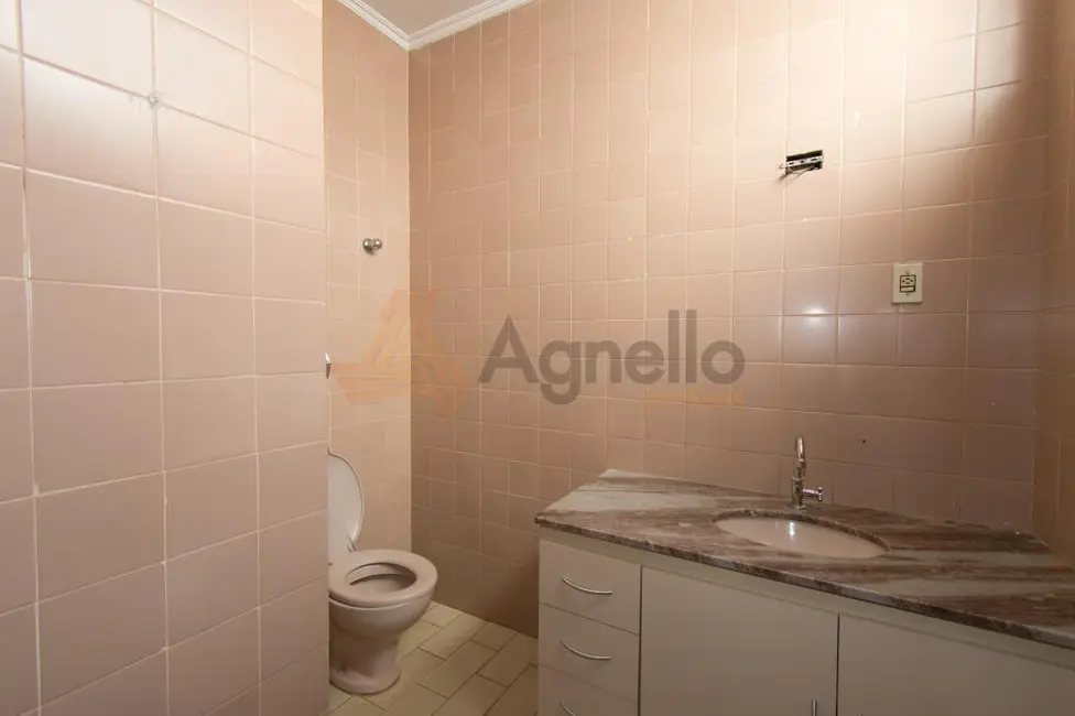 Foto 6 de Loja com 4 quartos para alugar, 357m2 em Centro, Franca - SP