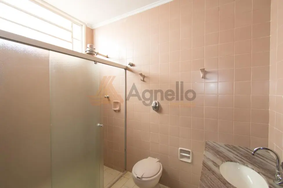 Foto 9 de Loja com 4 quartos para alugar, 357m2 em Centro, Franca - SP