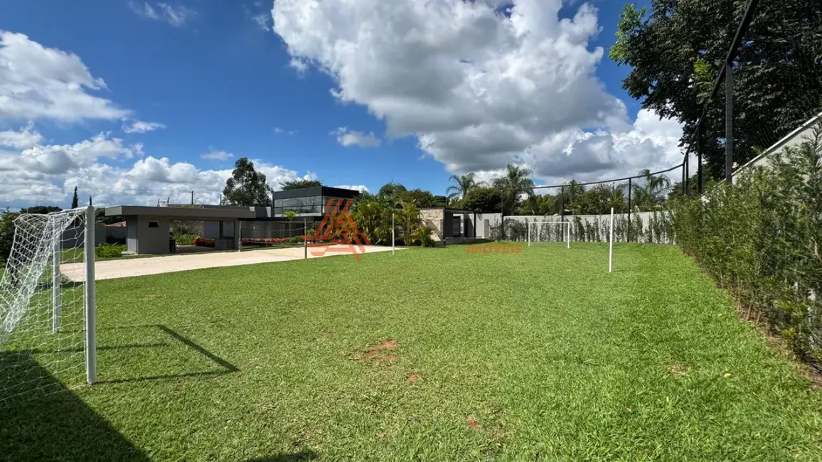 Foto 9 de Casa de Condomínio com 3 quartos à venda, 500m2 em Cristais Paulista - SP