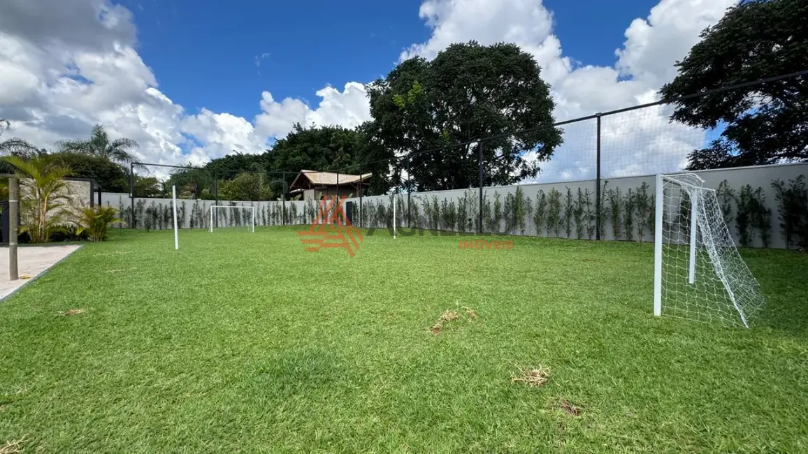 Foto 7 de Casa de Condomínio com 3 quartos à venda, 500m2 em Cristais Paulista - SP