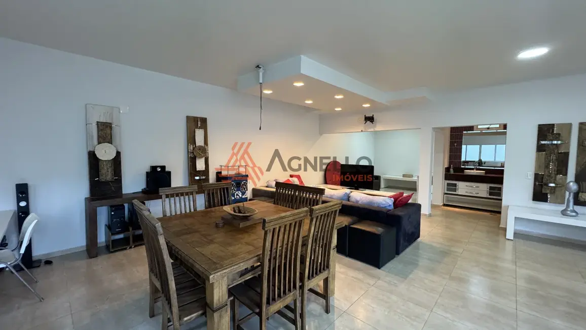 Foto 8 de Casa de Condomínio com 2 quartos à venda, 410m2 em Morada do Verde, Franca - SP