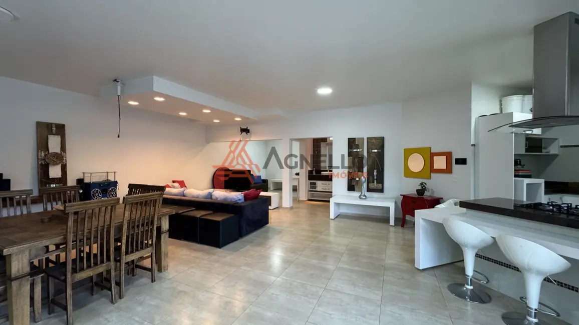 Foto 6 de Casa de Condomínio com 2 quartos à venda, 410m2 em Morada do Verde, Franca - SP