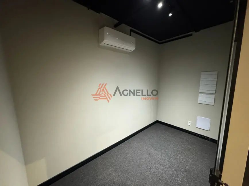 Foto 7 de Sala Comercial para alugar, 272m2 em Centro, Franca - SP