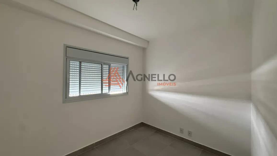 Foto 8 de Apartamento com 3 quartos para alugar, 108m2 em Centro, Franca - SP