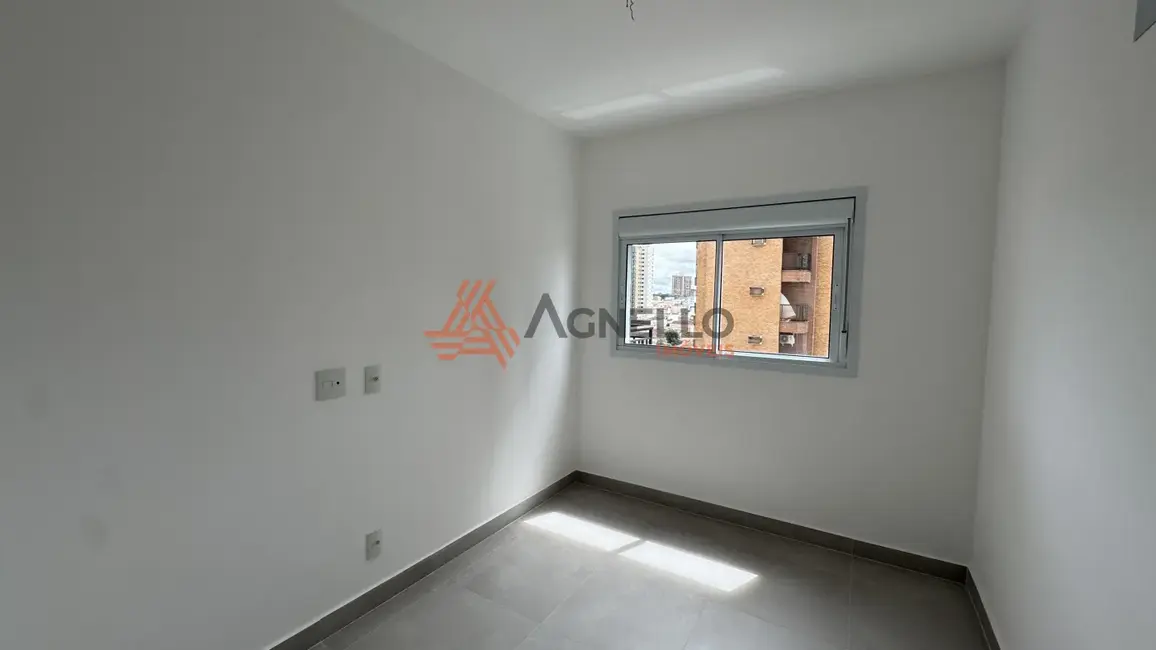 Foto 6 de Apartamento com 2 quartos para alugar, 72m2 em Centro, Franca - SP