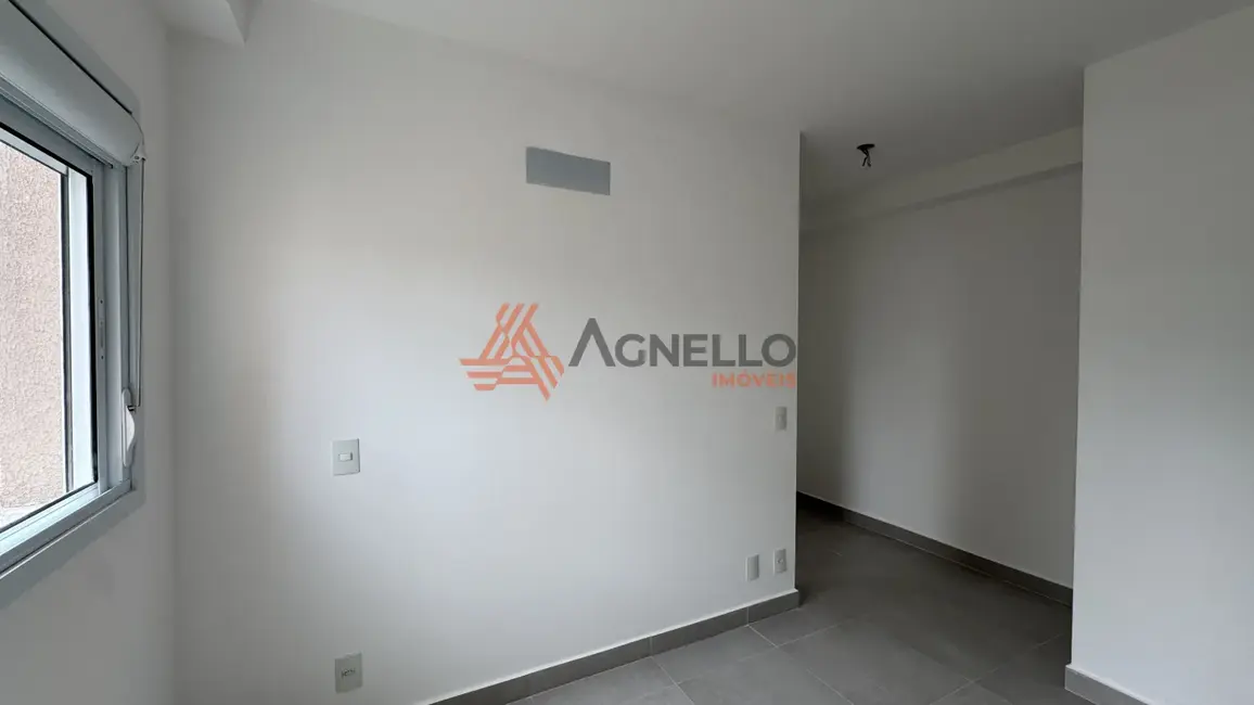 Foto 8 de Apartamento com 2 quartos para alugar, 72m2 em Centro, Franca - SP