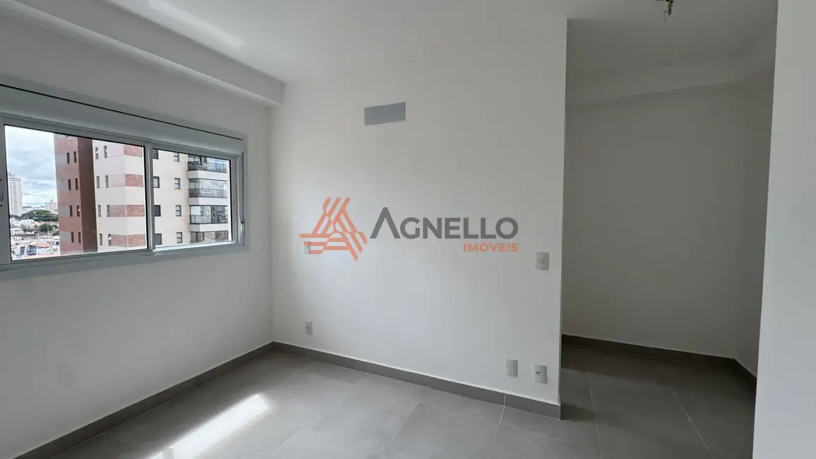 Foto 7 de Apartamento com 2 quartos para alugar, 72m2 em Centro, Franca - SP