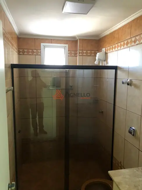 Foto 7 de Apartamento com 3 quartos à venda, 144m2 em Jardim Boa Esperança, Franca - SP