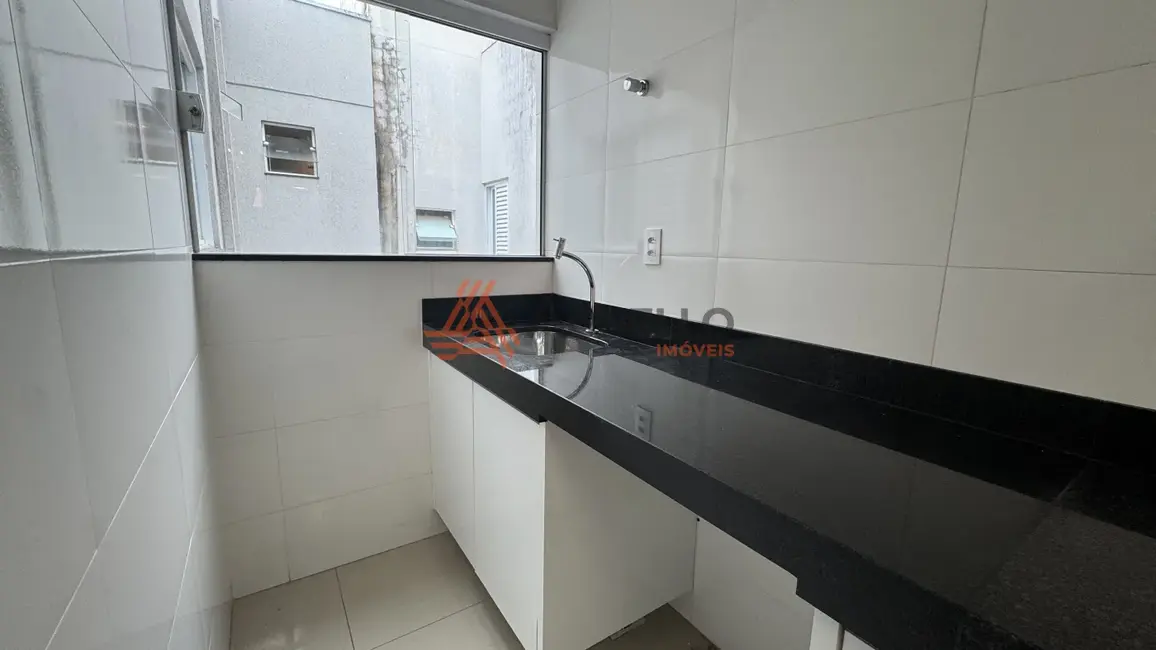 Apartamento com 2 quartos para alugar, 81m2 em Parque Moema, Franca - SP - imagem 7 Foto 7 de Apartamento com 2 quartos para alugar, 81m2 em Parque Moema, Franca - SP