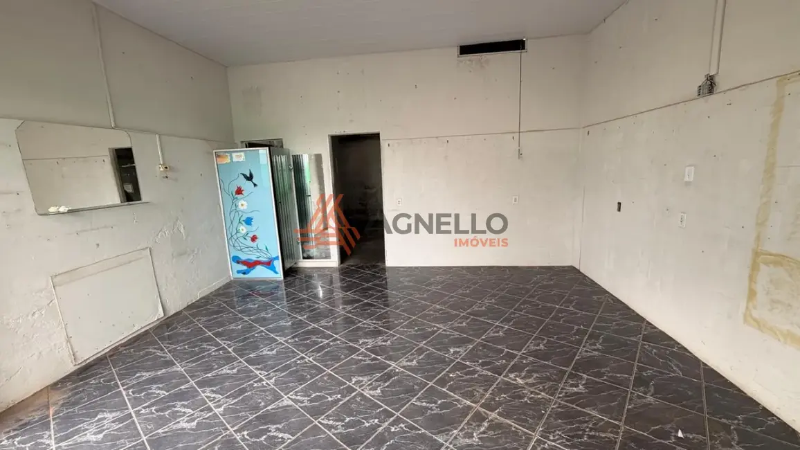 Loja à venda, 89m2 em Parque Progresso, Franca - SP - imagem 1 Foto 1 de Loja à venda, 89m2 em Parque Progresso, Franca - SP