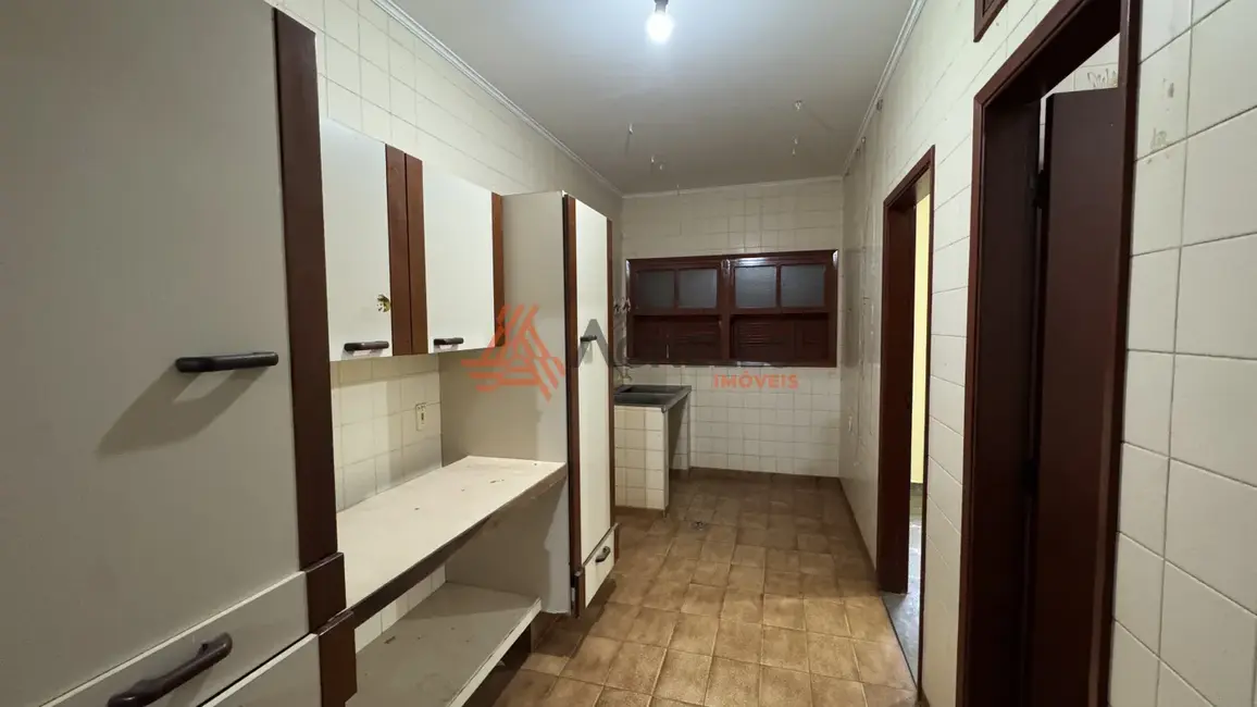 Foto 8 de Fazenda / Haras com 4 quartos para alugar, 380m2 em Belvedere Bandeirante, Franca - SP