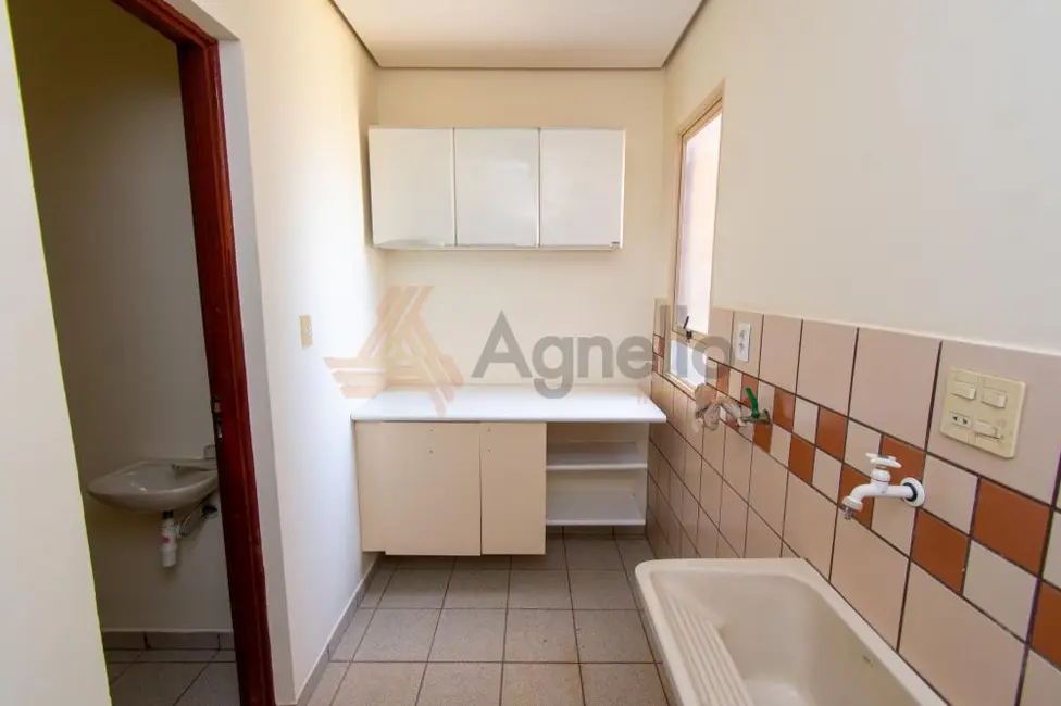 Apartamento com 4 quartos à venda, 107m2 em Jardim Samello Woods, Franca - SP - imagem 6 Foto 6 de Apartamento com 4 quartos à venda, 107m2 em Jardim Samello Woods, Franca - SP