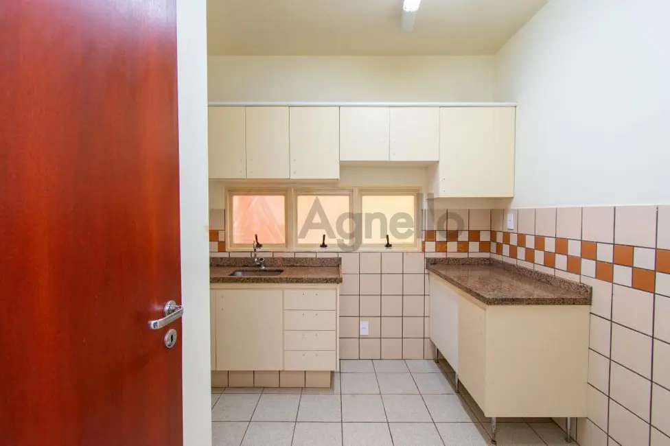 Apartamento com 4 quartos à venda, 107m2 em Jardim Samello Woods, Franca - SP - imagem 4 Foto 4 de Apartamento com 4 quartos à venda, 107m2 em Jardim Samello Woods, Franca - SP