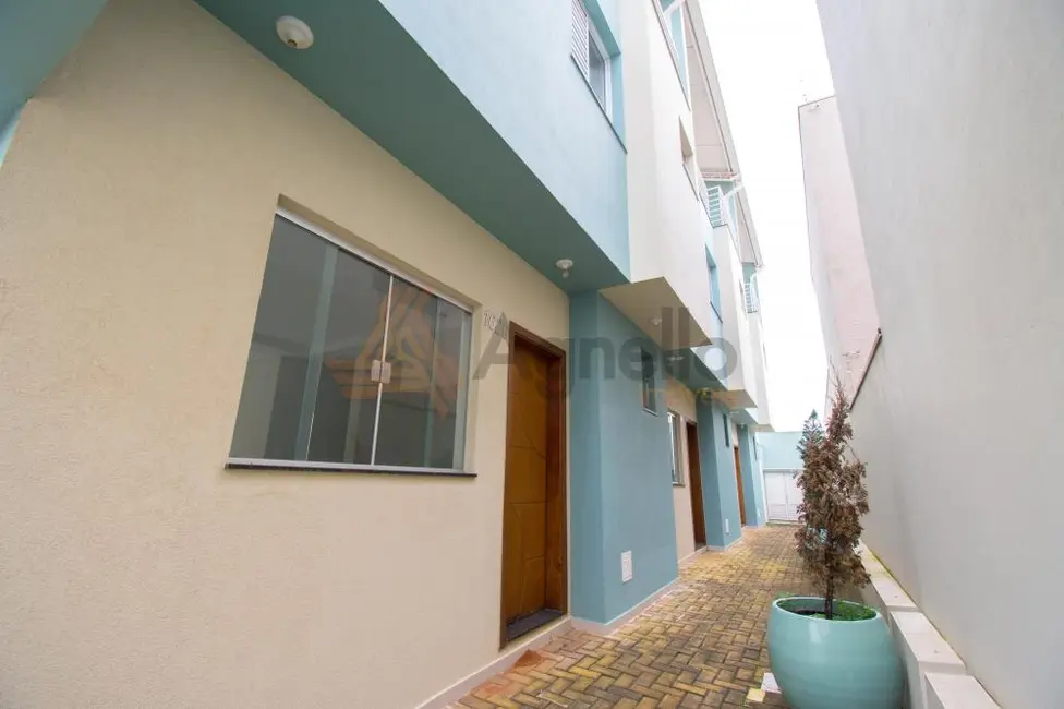 Foto 1 de Apartamento com 3 quartos à venda, 126m2 em Jardim Piratininga II, Franca - SP